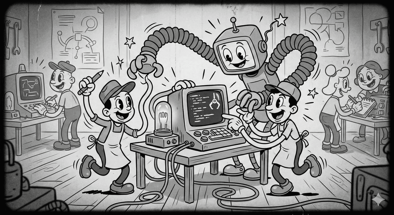 Claude Code / OpenClaw ハンズオン勉強会