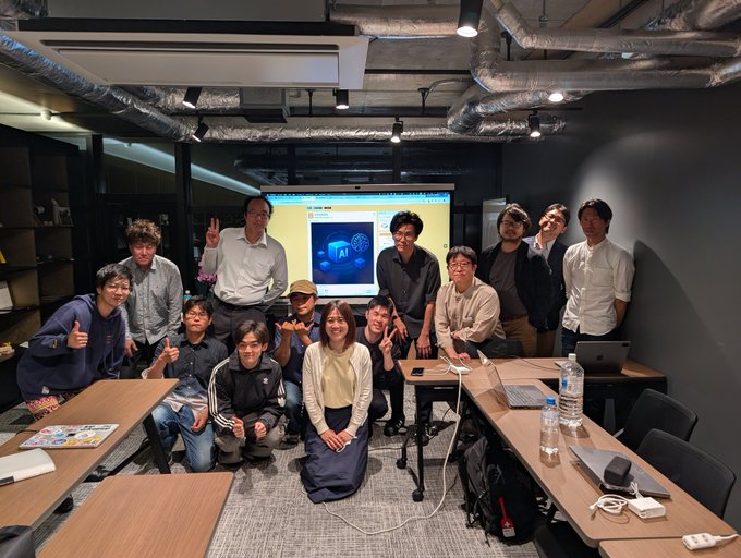 生成AI時代にWordPressを学ぶ意味|ChatGPT/Claude併用のCMS選び・自分メディアを持つ価値