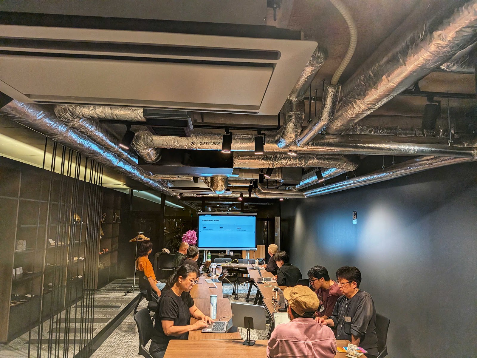 Claude CodeとOpenClawを触って比べた京都ハンズオン勉強会 開催レポート