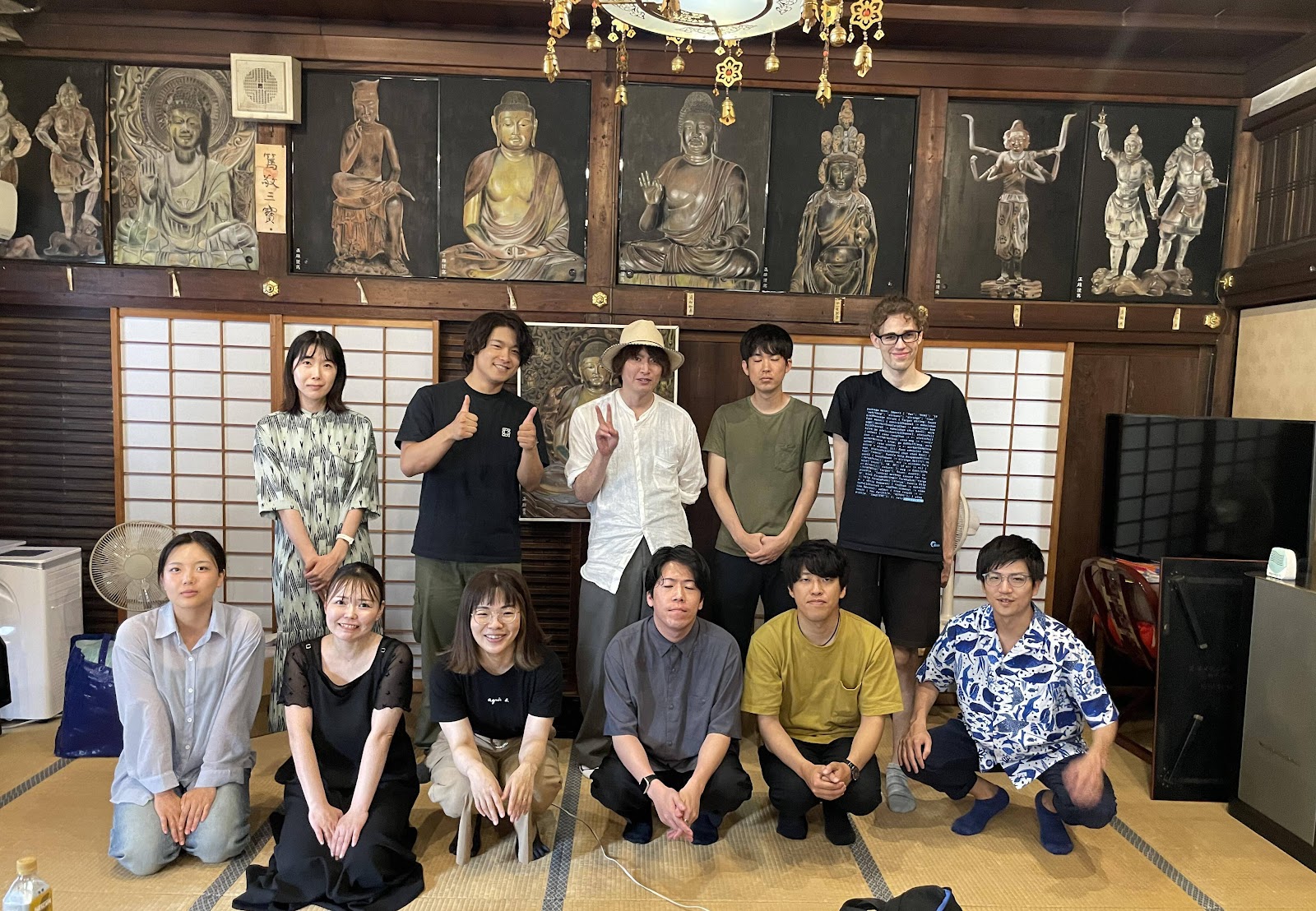 関西のITエンジニアコミュニティ・勉強会ガイド｜京都・大阪・神戸の違いと選び方【2026年版】